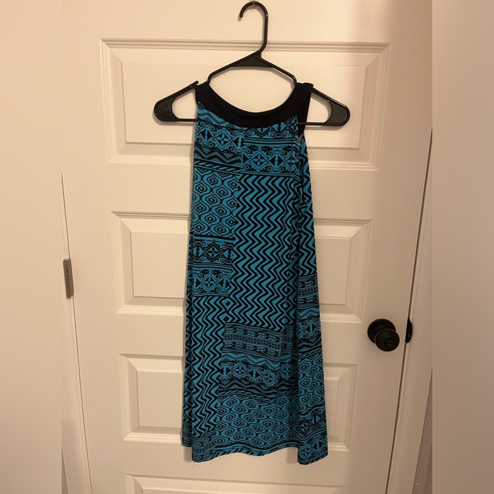 EnFocus Women’s Casual Dress - Picture 2 of 3